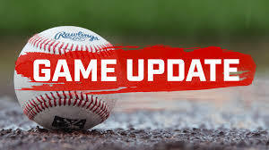Game Update