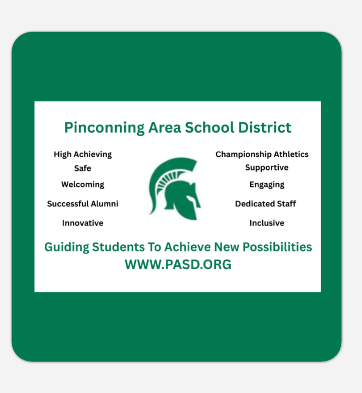 School info