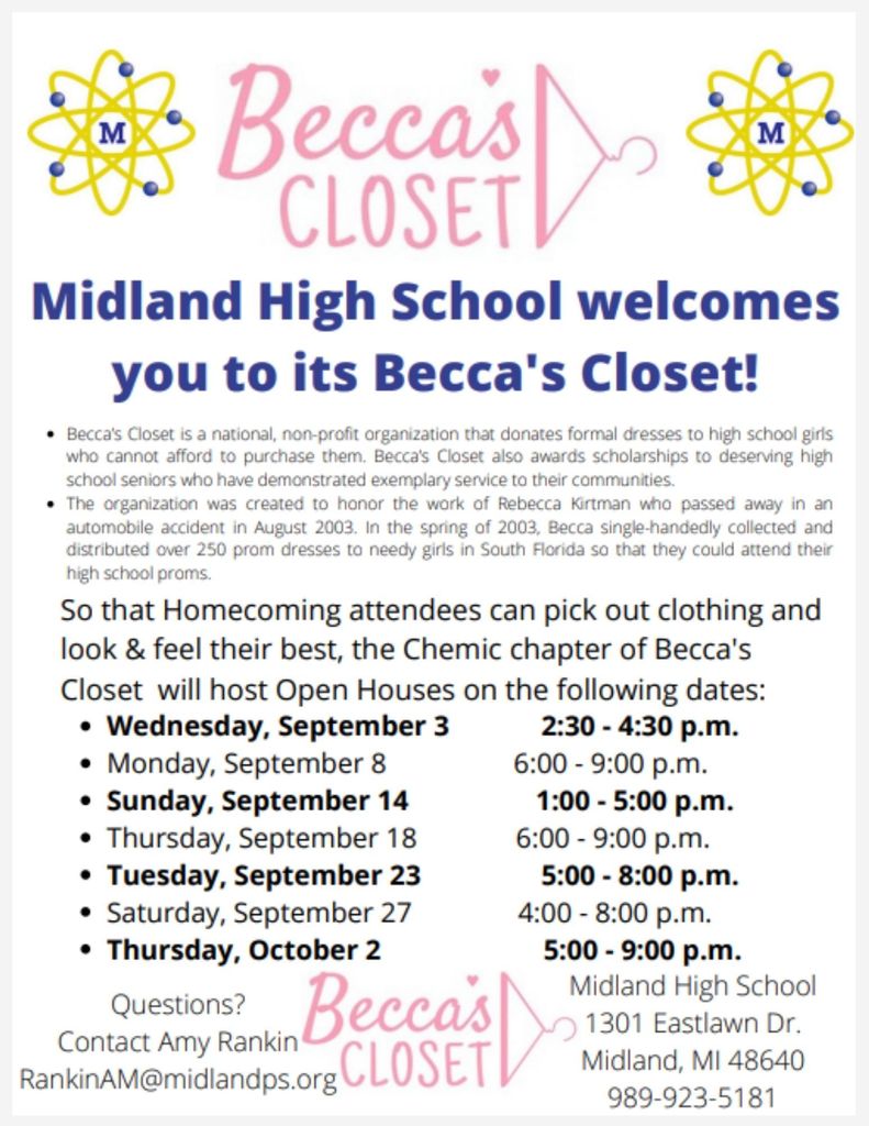 Newsletter Page 4