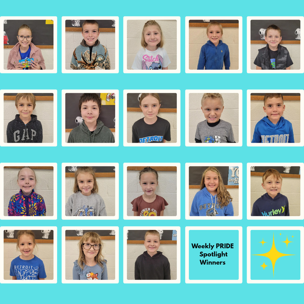students picture