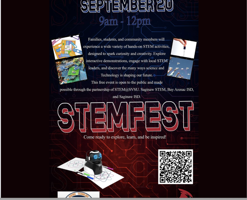 STEMFEST