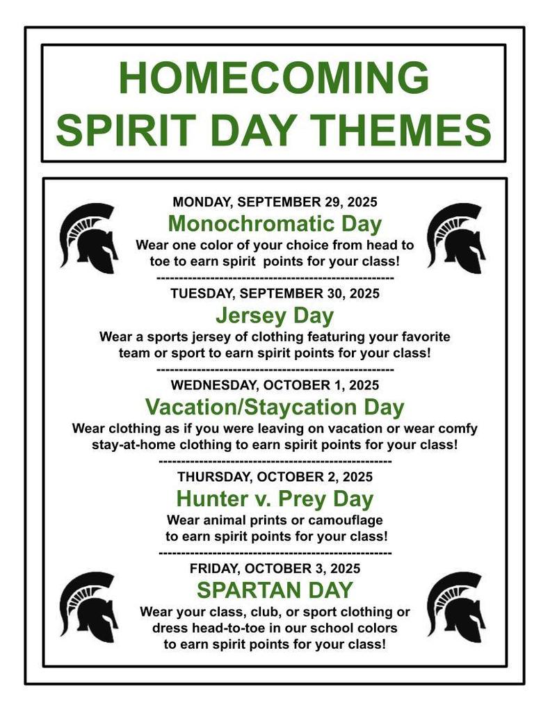 STUCO_ Dress-Up Flyer (1)