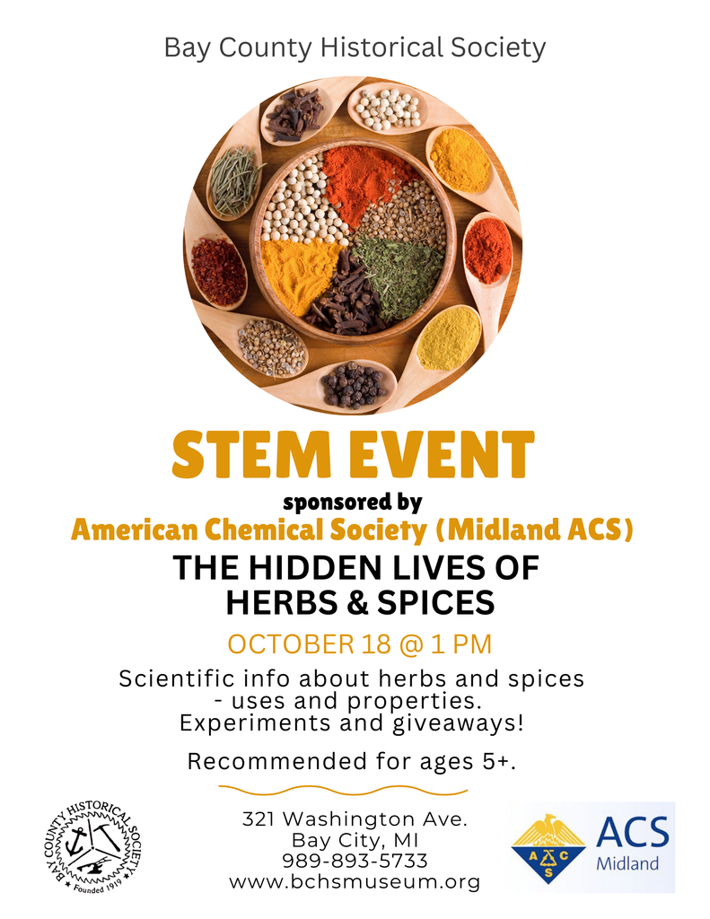 Stem Event