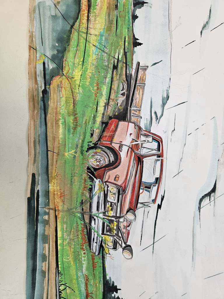 HS Artwork 2
