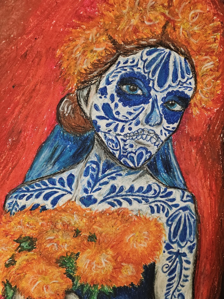 HS Artwork 3