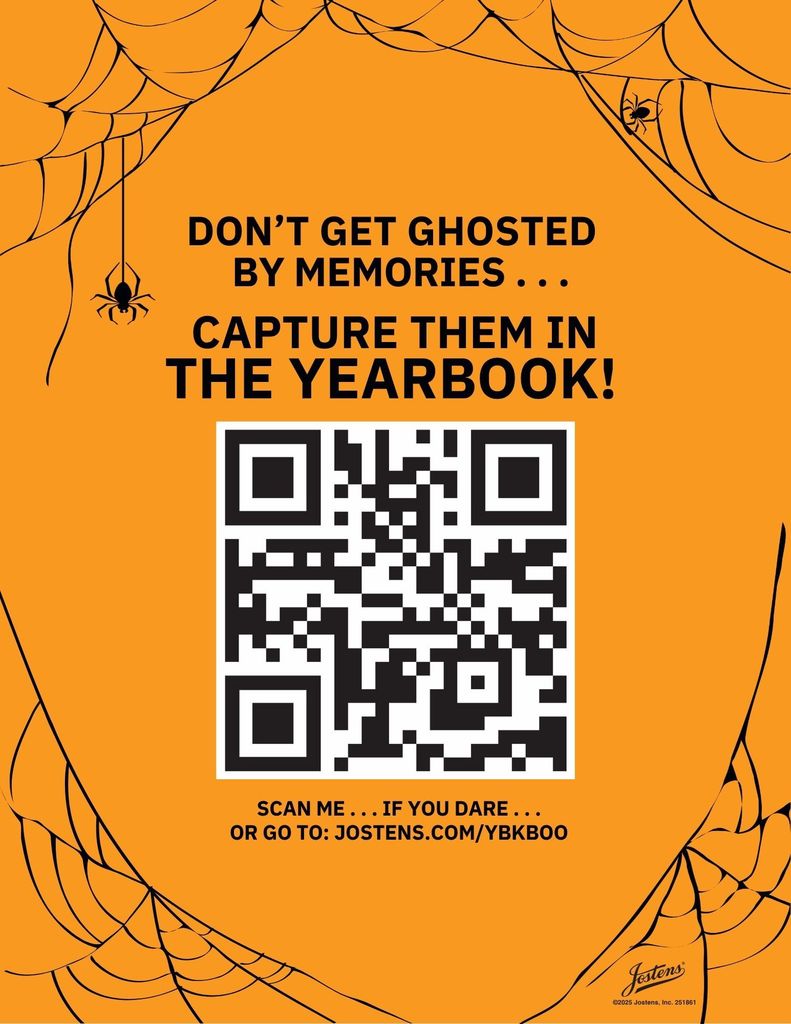 Yearbook