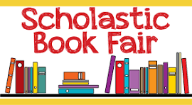 book fair