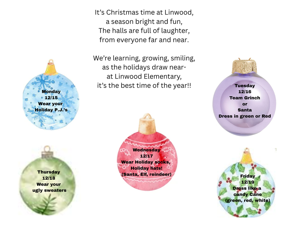 Your paragraph text (59)