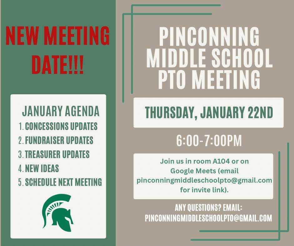 PTO mtg