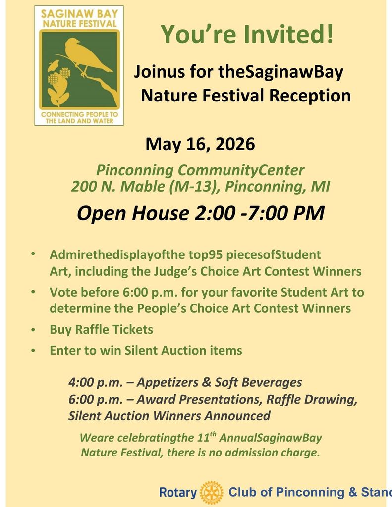 art open house