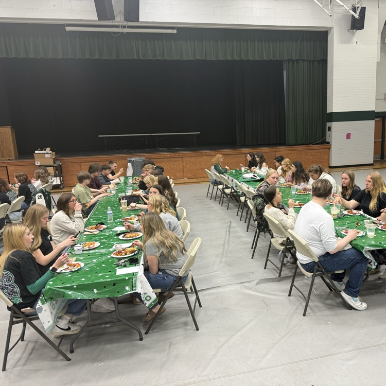 breakfast for seniors