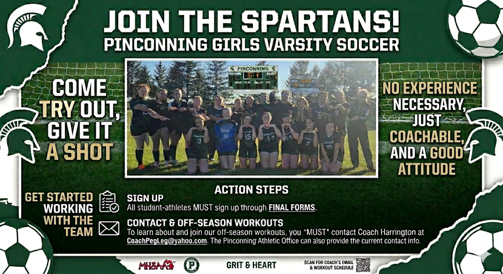 gsoc