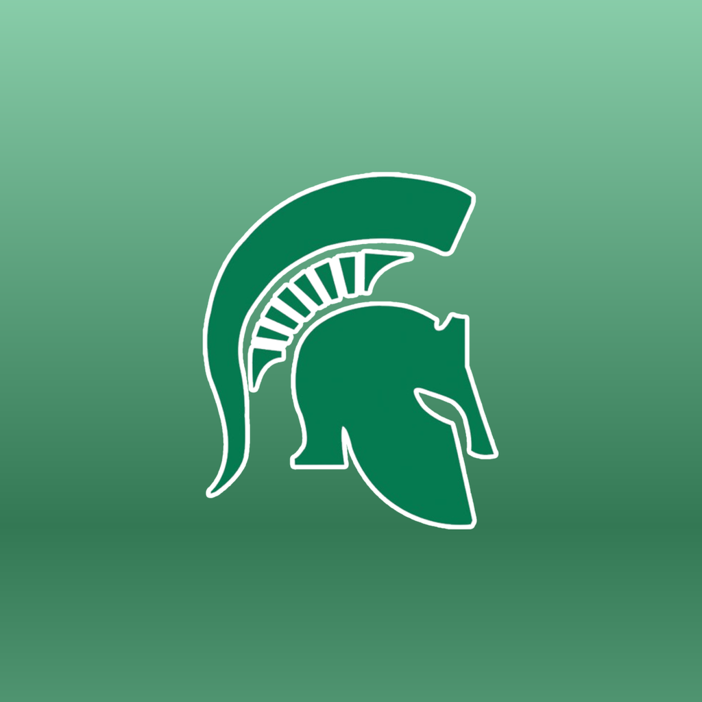 spartan