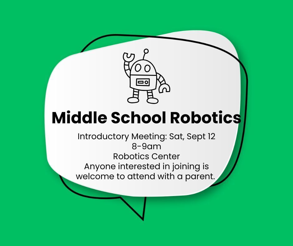 robotics