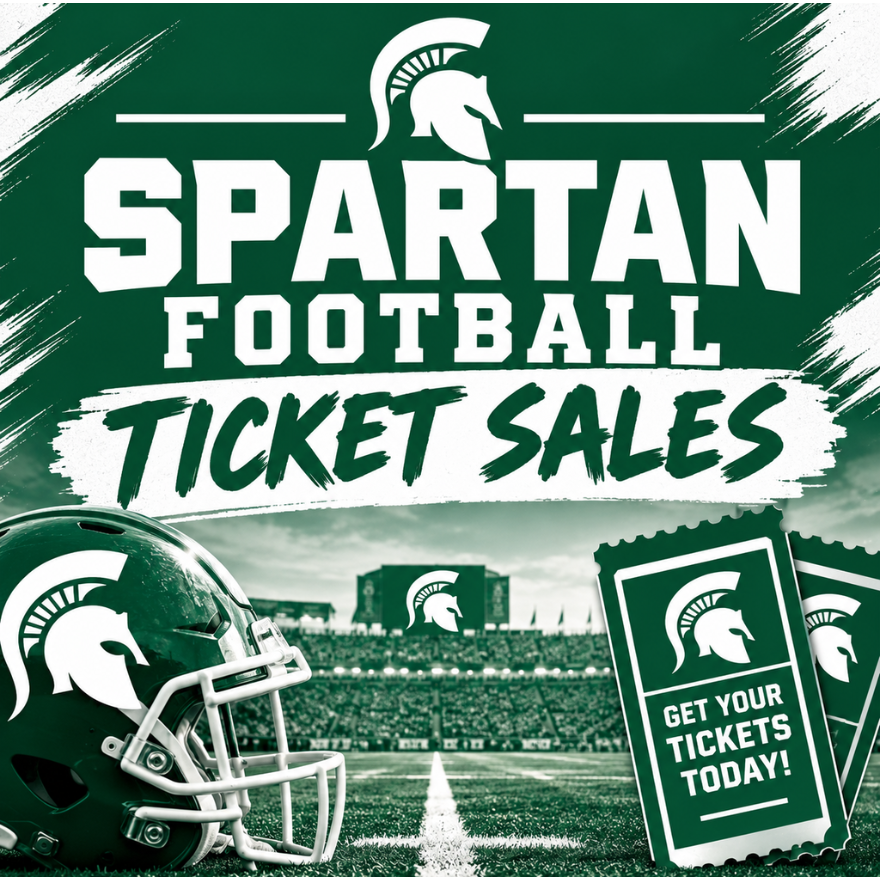 Football Ticket