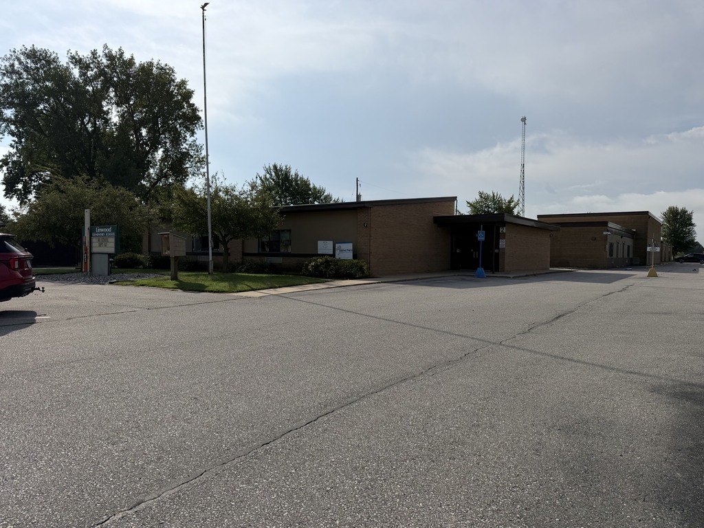Linwood Elementary School