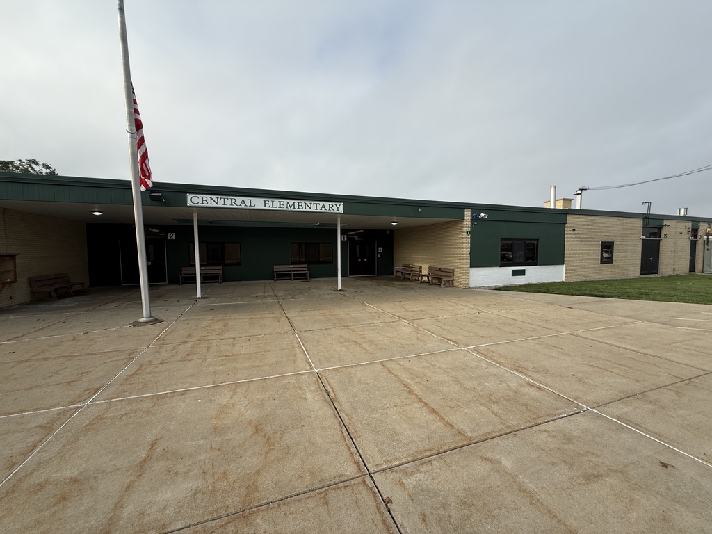 Central Elementary