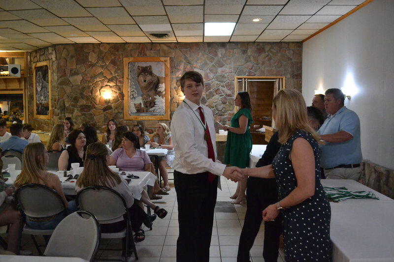 grad 3