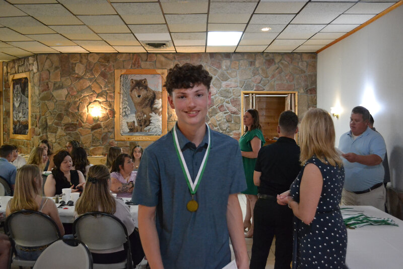 grad