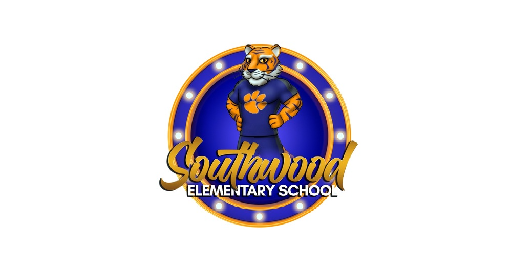 Southwood logo