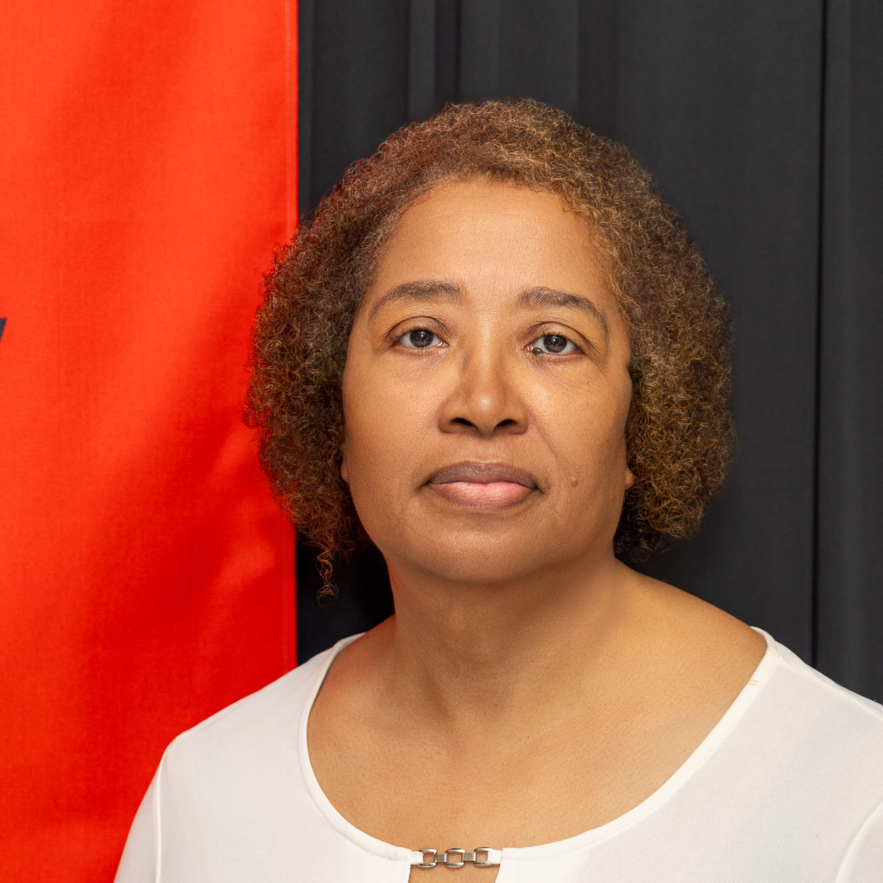 Gloria Blaylock's Instagram, Twitter & Facebook on IDCrawl