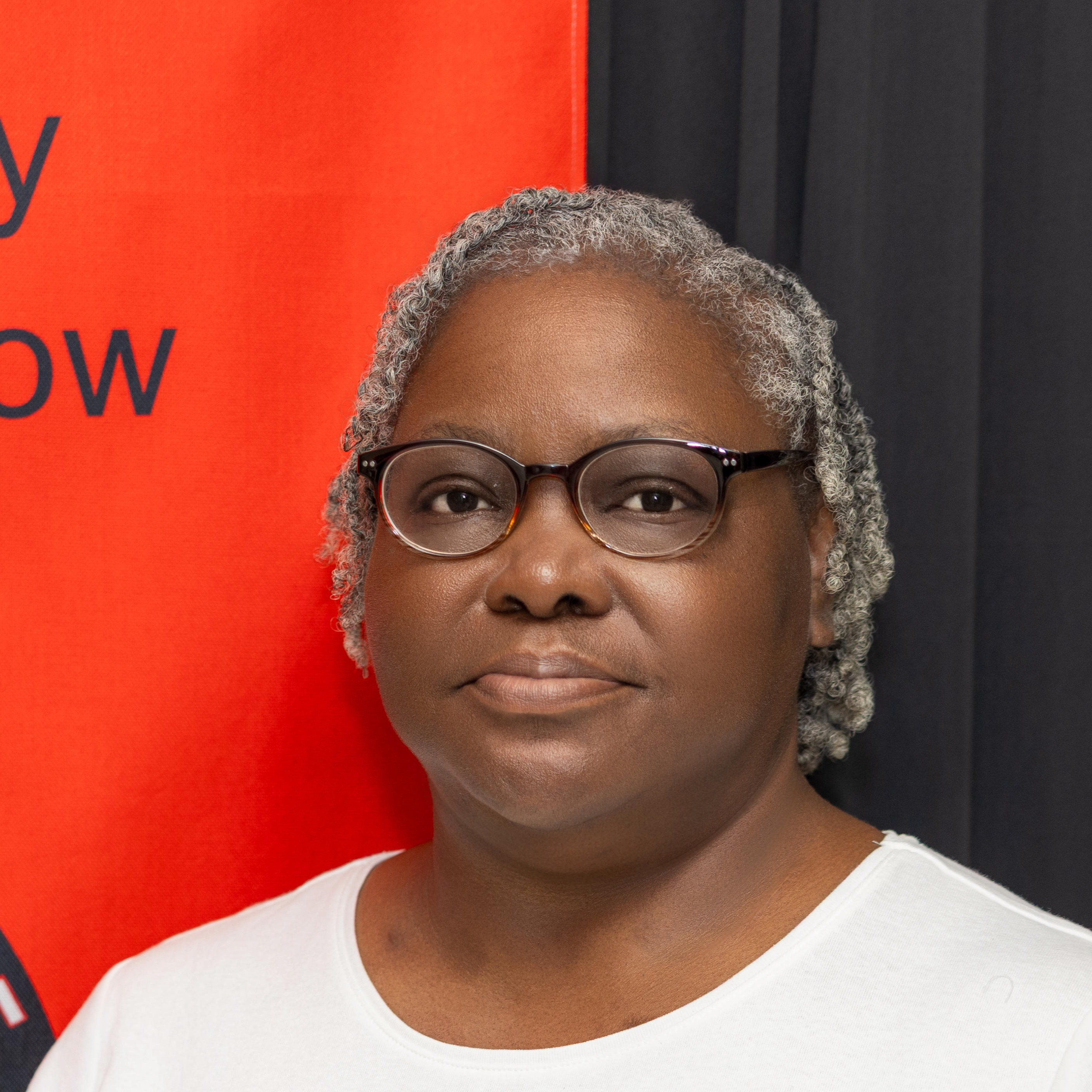 Gloria Blaylock's Instagram, Twitter & Facebook on IDCrawl