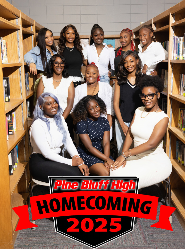 Homecoming Group