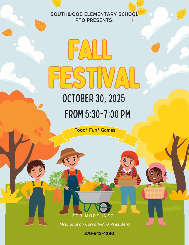 Fall Festival 