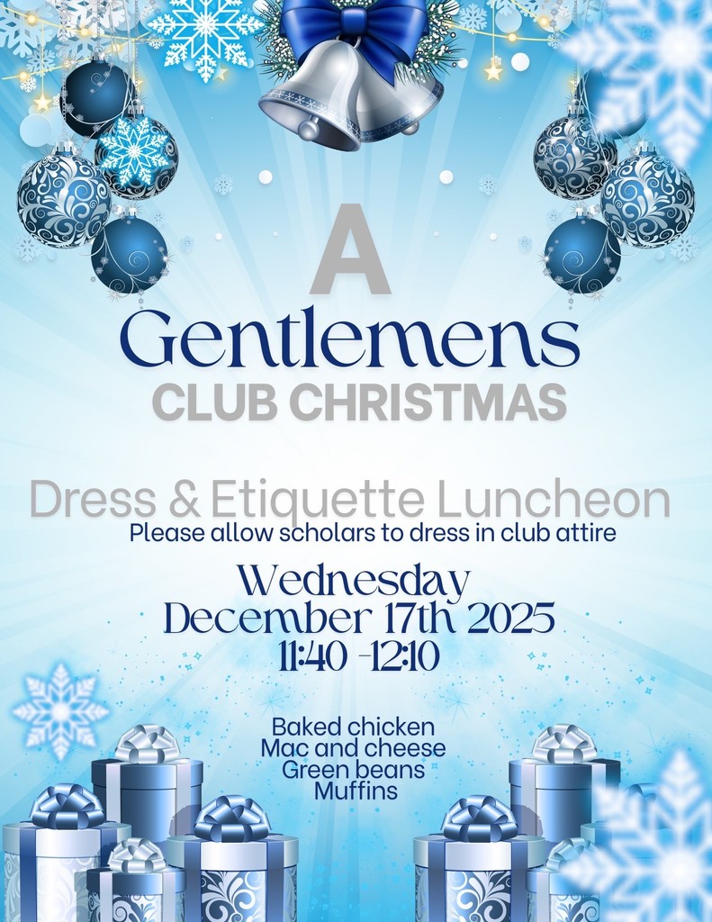 Broadmoor Elementary