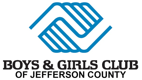 Boys and Girls Club