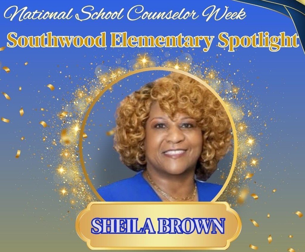 Shelia Brown, Counselor