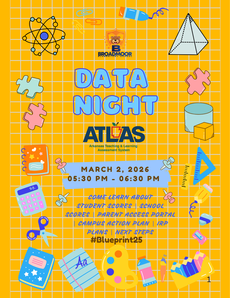 ATLAS Night
