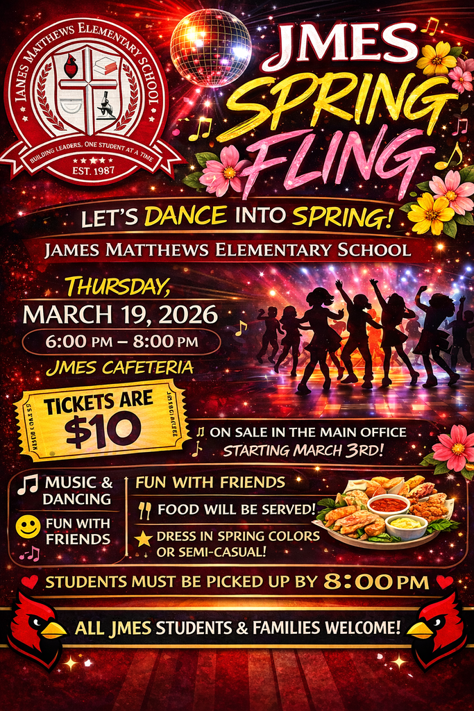 Spring Fling