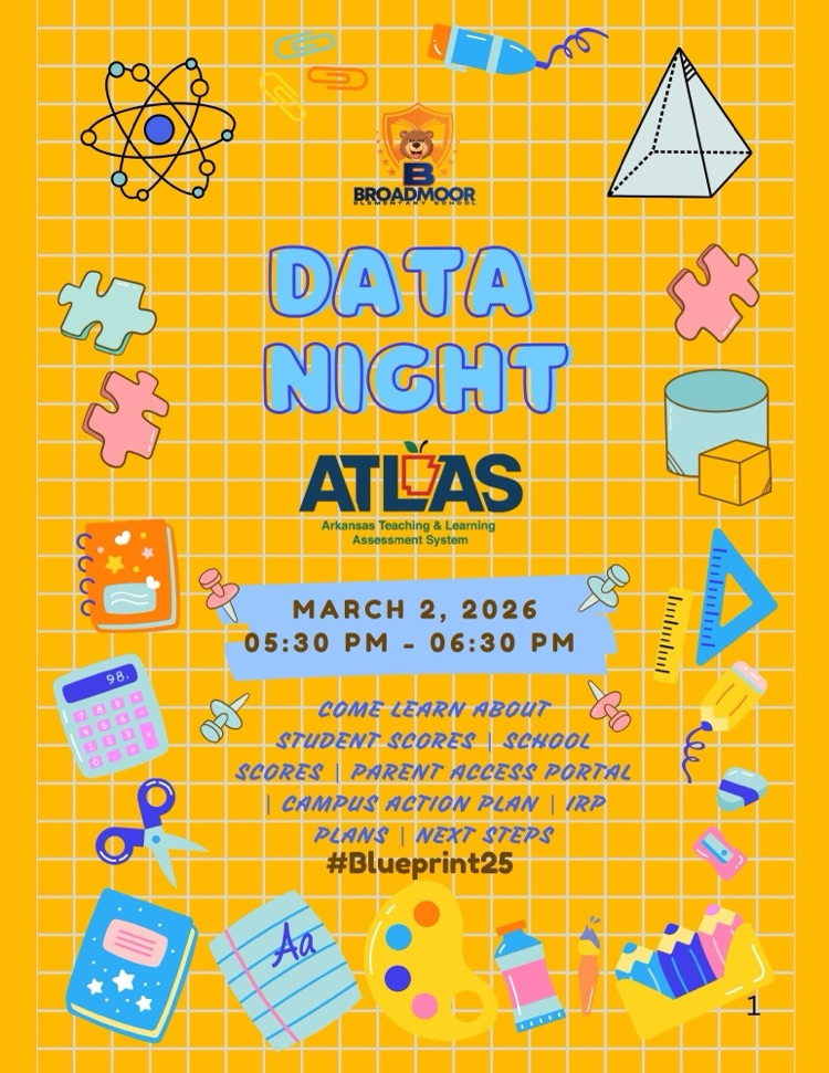 Data Night