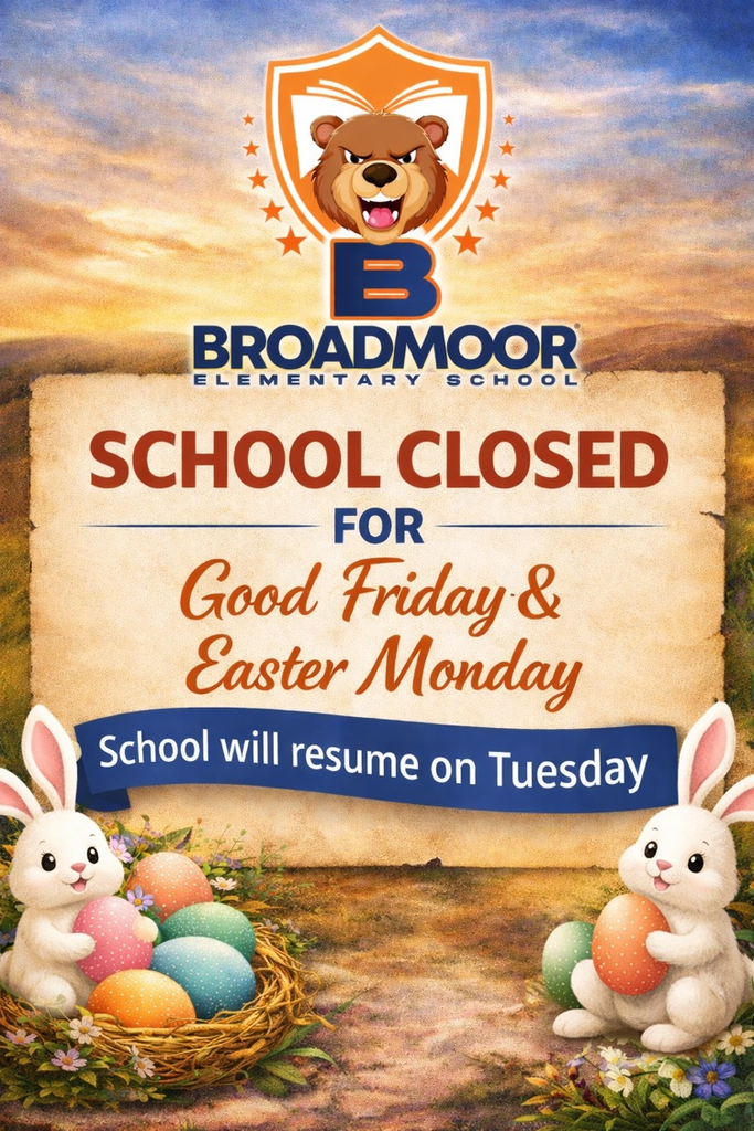 Happy Easter Weekend