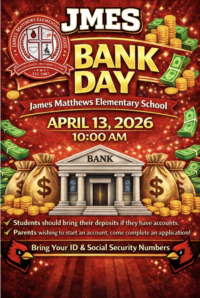 Bank Day