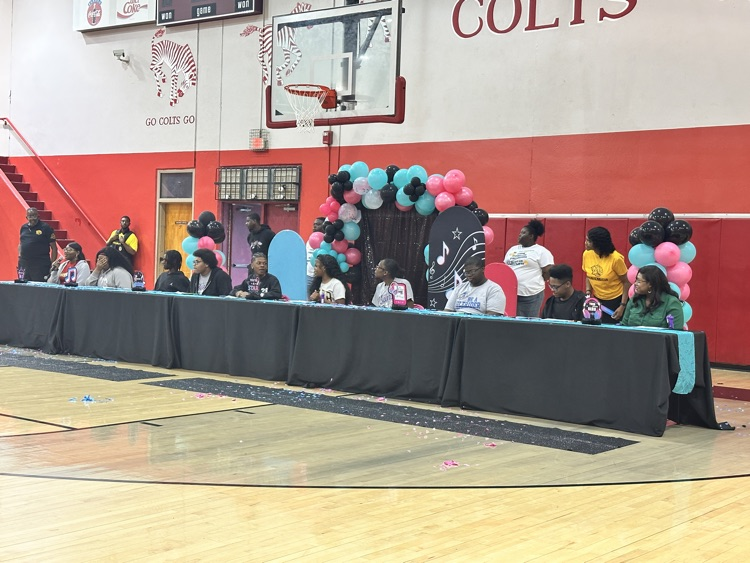 senior walk day
