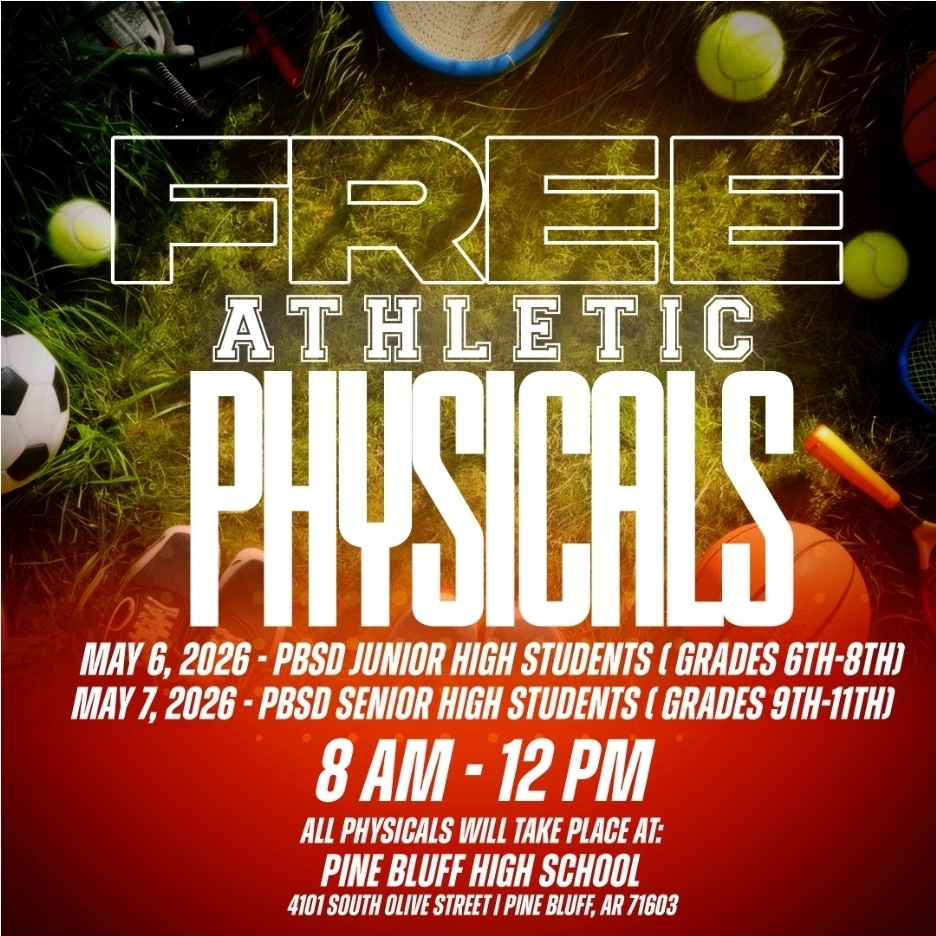 physicals