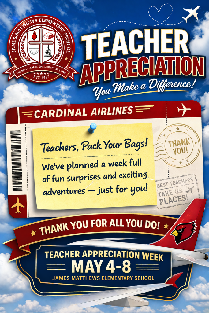 eacher app