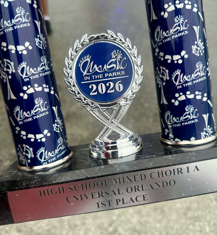 choir in Florida