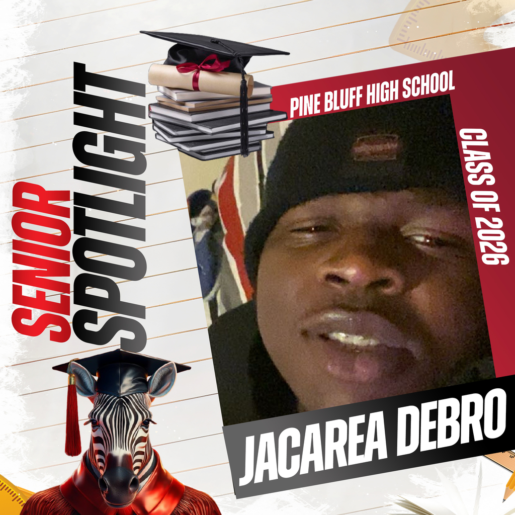 A collage features a graduation cap, books, and a graduation gown. A student's image is next to the text "Class of 2020."
