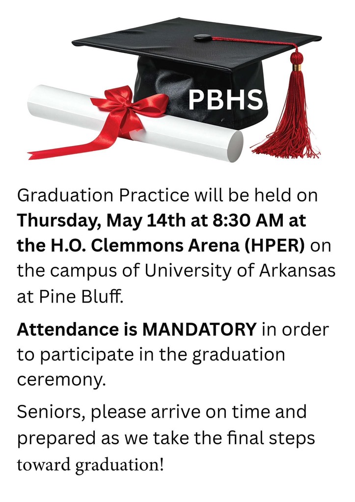 graduation