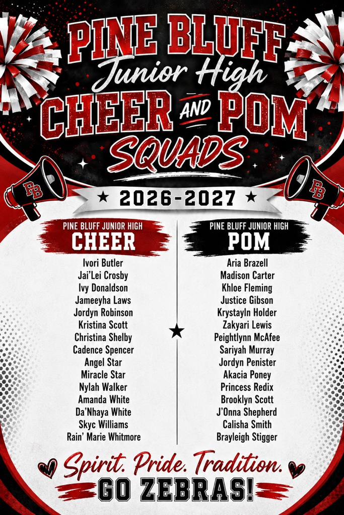 cheer and pom tryouts