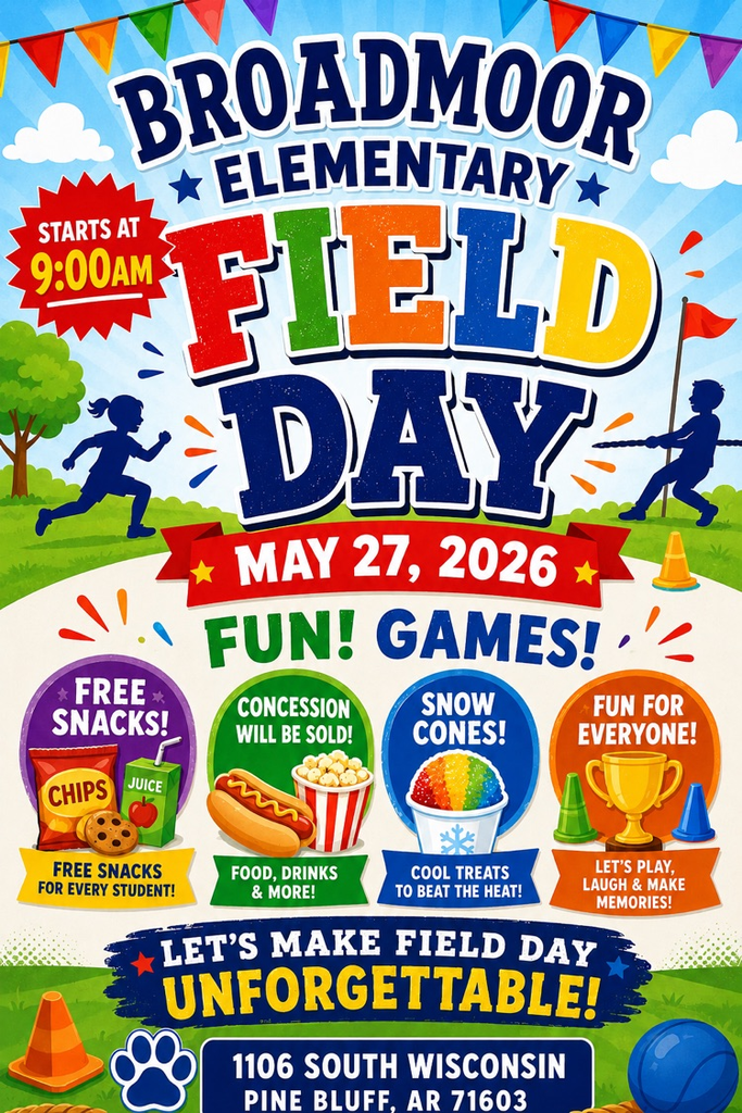 field day