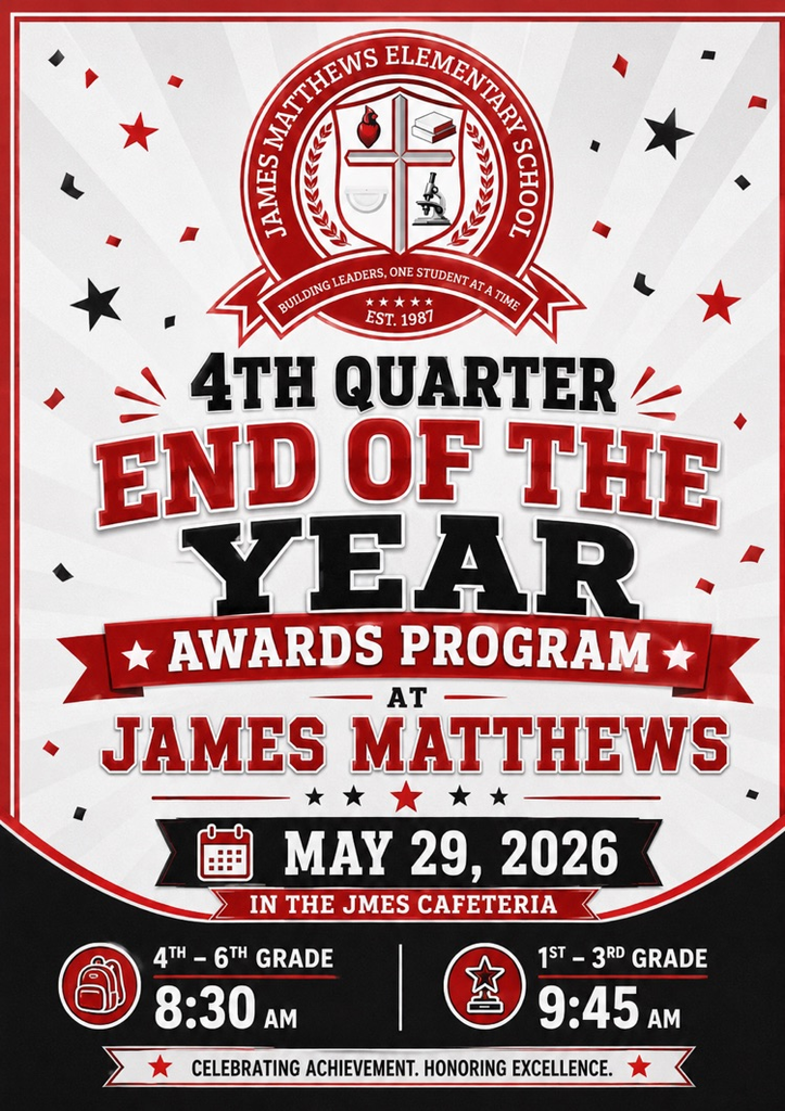 awards program
