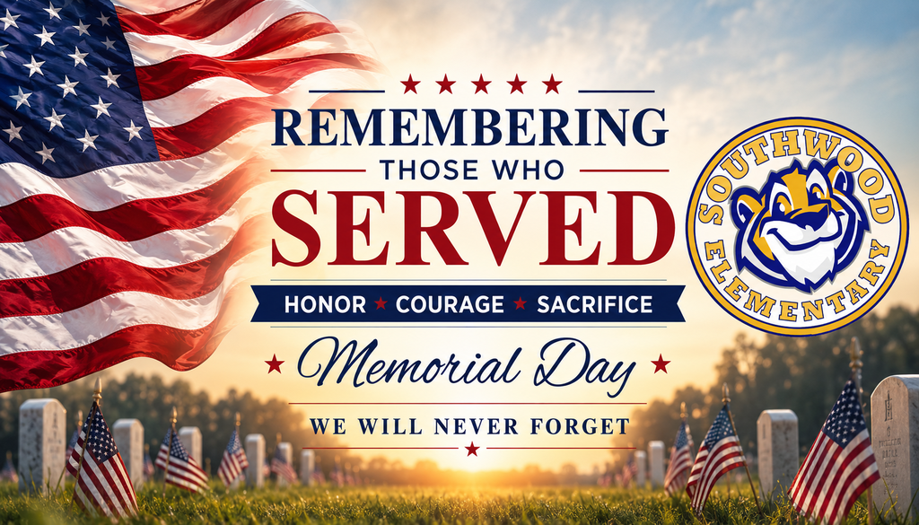 Memorial Day