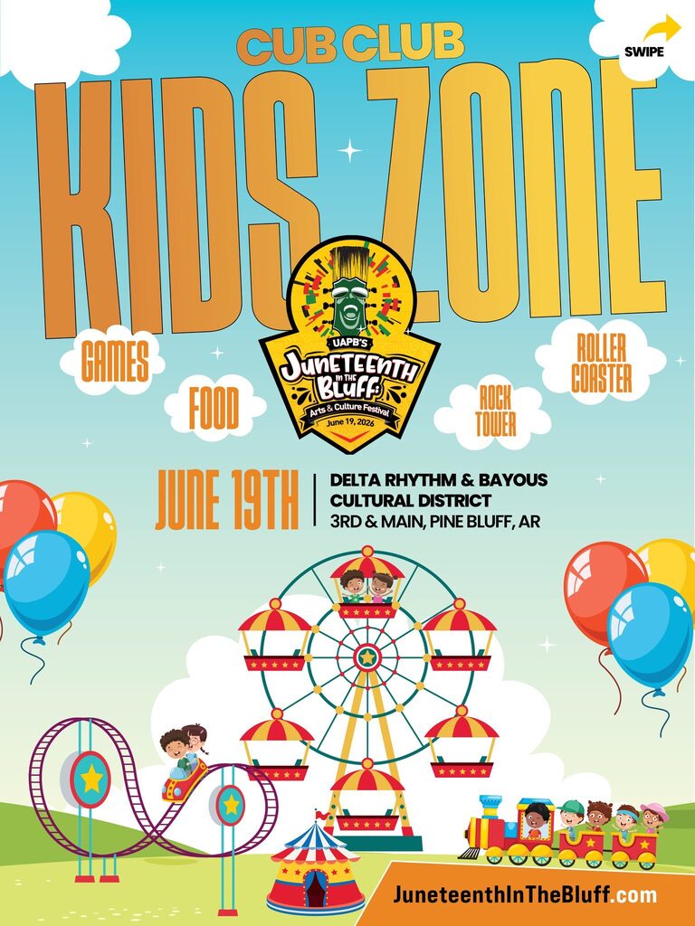 Juneteenth June 19th