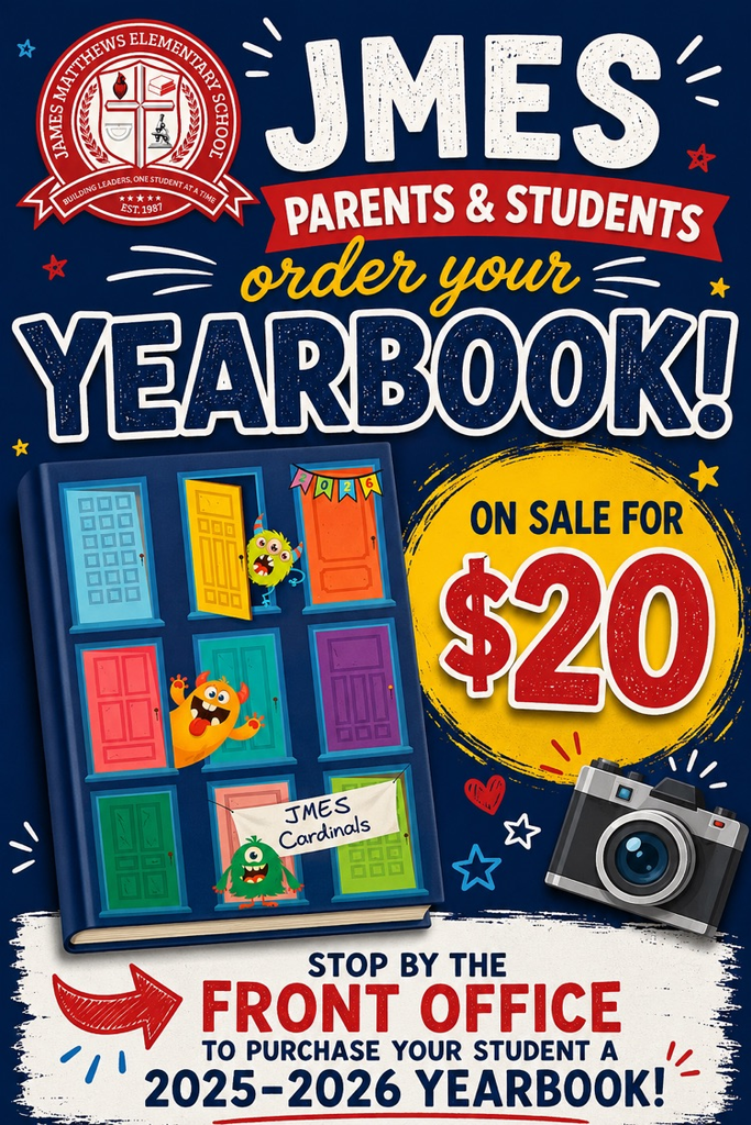 yearbooks