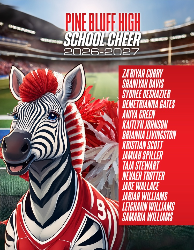 cheer tryouts