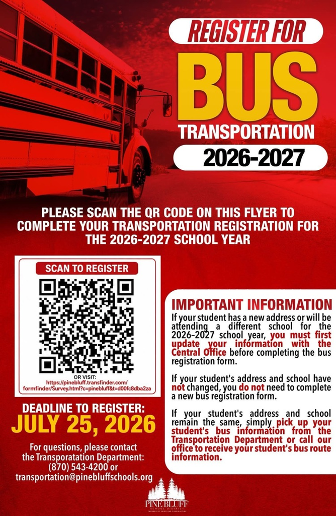 Transportation 